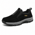 Forge Orthopädische Sneaker