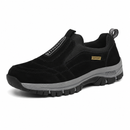 Forge Orthopädische Sneaker