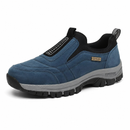 Forge Orthopädische Sneaker