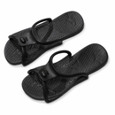 Fresh Orthopädische Zehentrenner