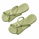 Fresh Orthopädische Zehentrenner
