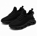Future Orthopädische Sneaker