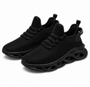 Future Orthopädische Sneaker