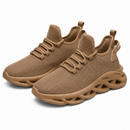 Future Orthopädische Sneaker