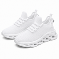 Future Orthopädische Sneaker