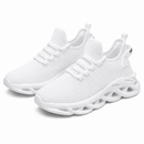 Future Orthopädische Sneaker