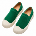 Gaia Orthopädische Schuhe