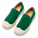 Gaia Orthopädische Schuhe