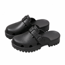Garden Orthopädische Sandalen