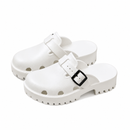 Garden Orthopädische Sandalen