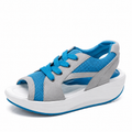 Gentle Breeze Orthopädische Sneaker