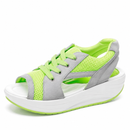 Gentle Breeze Orthopädische Sneaker