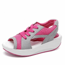 Gentle Breeze Orthopädische Sneaker