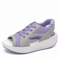 Gentle Breeze Orthopädische Sneaker