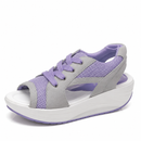 Gentle Breeze Orthopädische Sneaker