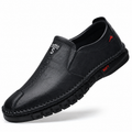 Gentleman Orthopädische Slipper