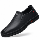 Gentleman Orthopädische Slipper