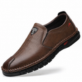 Gentleman Orthopädische Slipper