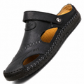 Gladiator Orthopädische Sandalen