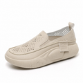 Glamour Orthopädische Sneaker