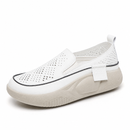Glamour Orthopädische Sneaker