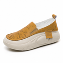 Glamour Orthopädische Sneaker
