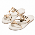 Grace Orthopädische Sandalen