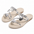 Grace Orthopädische Sandalen
