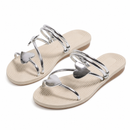 Grace Orthopädische Sandalen