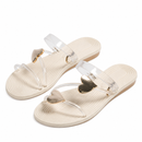 Grace Orthopädische Sandalen