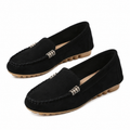 Greco Orthopädische Schuhe