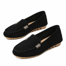 Greco Orthopädische Schuhe