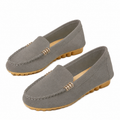 Greco Orthopädische Schuhe