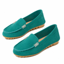 Greco Orthopädische Schuhe