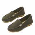 Greco Orthopädische Schuhe