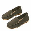 Greco Orthopädische Schuhe