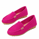 Greco Orthopädische Schuhe