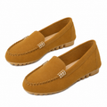 Greco Orthopädische Schuhe