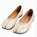 Hanna Orthopädische Schuhe