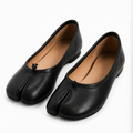 Hanna Orthopädische Schuhe