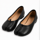 Hanna Orthopädische Schuhe