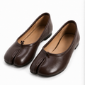 Hanna Orthopädische Schuhe