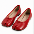 Hanna Orthopädische Schuhe