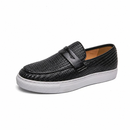 Harmon Orthopädische Slipper