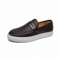 Harmon Orthopädische Slipper