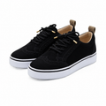 Harmony Orthopädische Sneaker