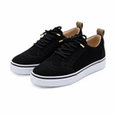 Harmony Orthopädische Sneaker