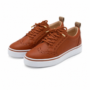 Harmony Orthopädische Sneaker