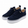 Harmony Orthopädische Sneaker