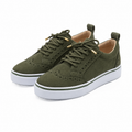 Harmony Orthopädische Sneaker